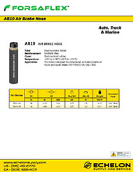 AB10-Air-Brake-Hose.pdf